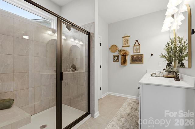 331 Ox Bow Circle, Mount Holly, NC 28120