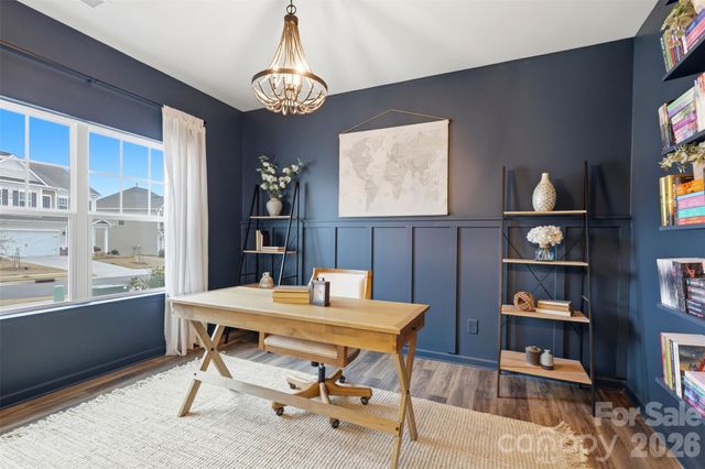 331 Ox Bow Circle, Mount Holly, NC 28120