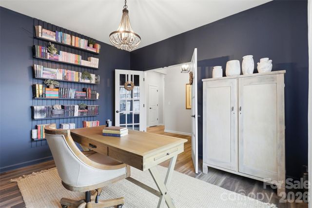 331 Ox Bow Circle, Mount Holly, NC 28120