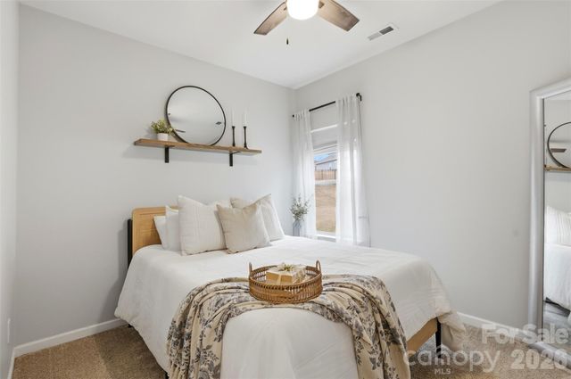 331 Ox Bow Circle, Mount Holly, NC 28120