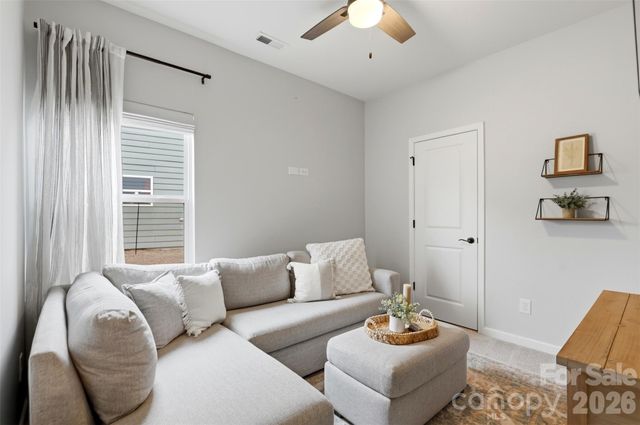 331 Ox Bow Circle, Mount Holly, NC 28120