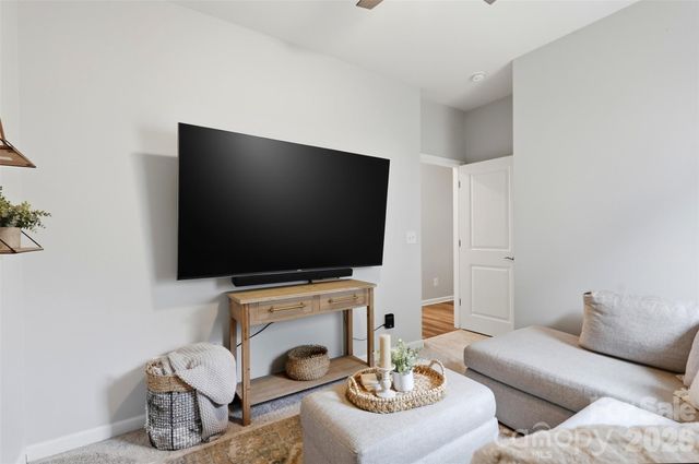 331 Ox Bow Circle, Mount Holly, NC 28120