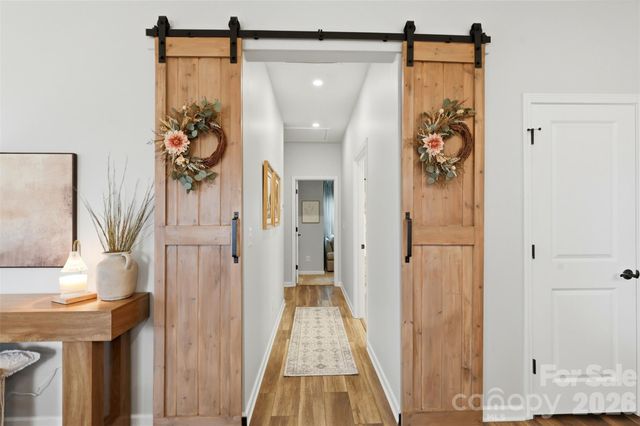 331 Ox Bow Circle, Mount Holly, NC 28120