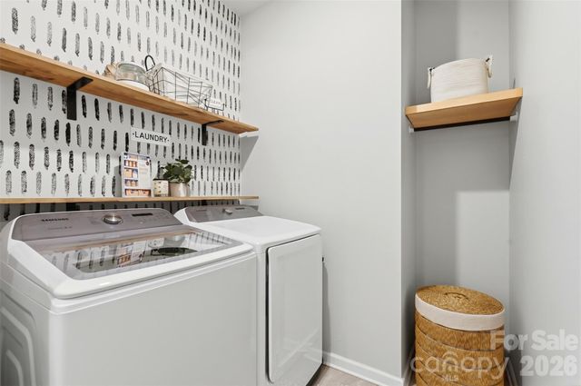 331 Ox Bow Circle, Mount Holly, NC 28120