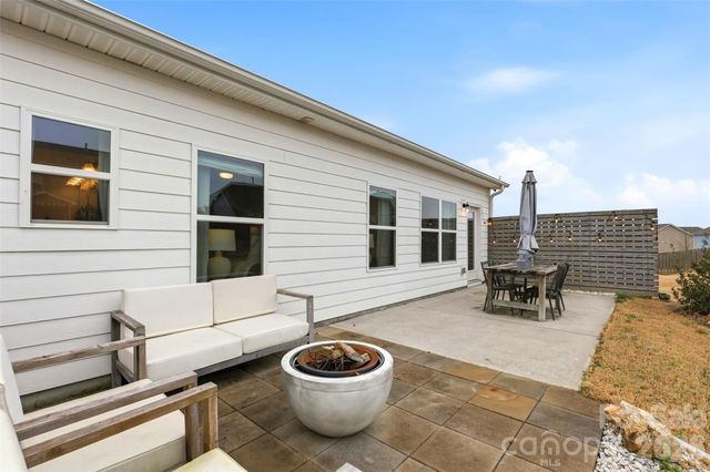 331 Ox Bow Circle, Mount Holly, NC 28120