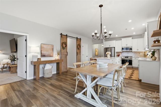 331 Ox Bow Circle, Mount Holly, NC 28120