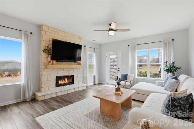 331 Ox Bow Circle, Mount Holly, NC 28120