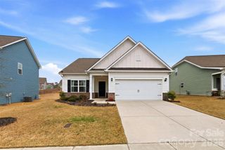331 Ox Bow Circle, Mount Holly, NC 28120