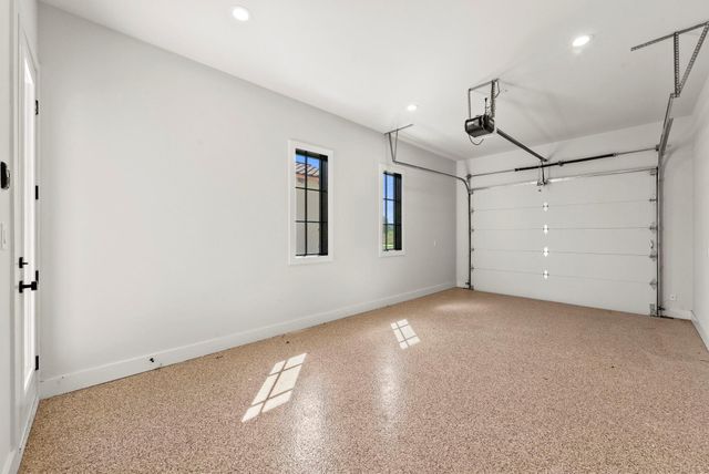 100 Encantada, Horseshoe Bay, TX 78657