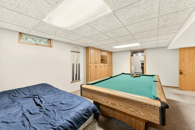 2400 16th Avenue NW, Rochester, MN 55901