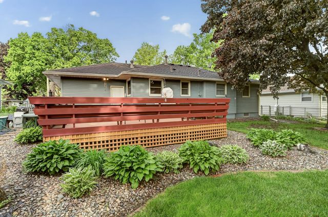 2400 16th Avenue NW, Rochester, MN 55901