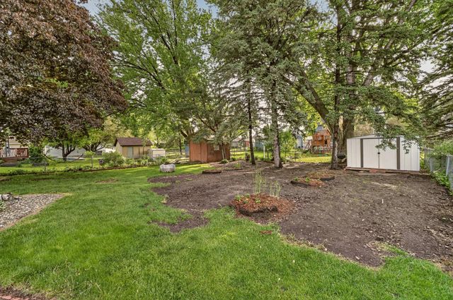 2400 16th Avenue NW, Rochester, MN 55901