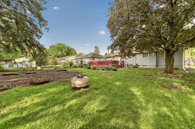 2400 16th Avenue NW, Rochester, MN 55901