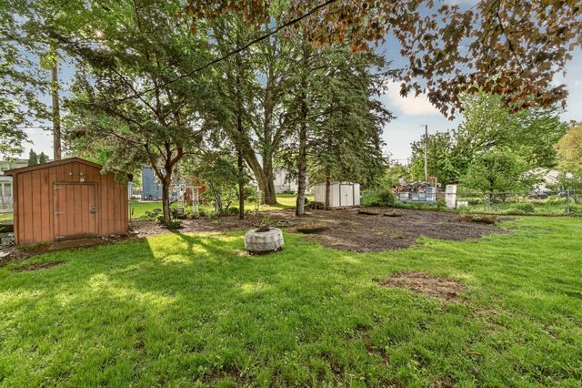 2400 16th Avenue NW, Rochester, MN 55901