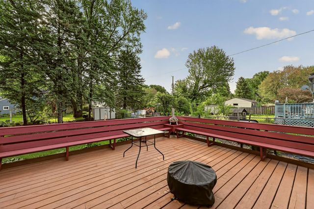 2400 16th Avenue NW, Rochester, MN 55901