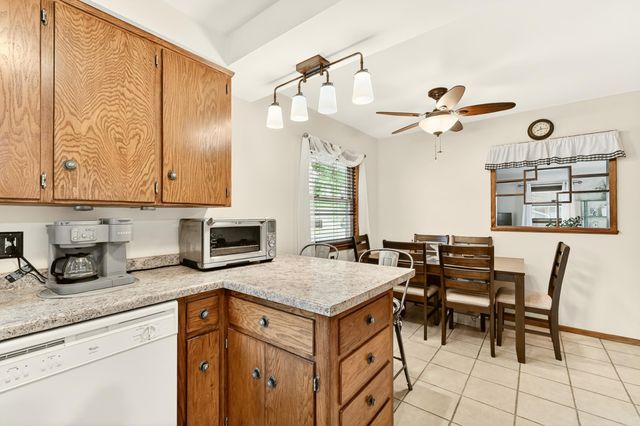 2400 16th Avenue NW, Rochester, MN 55901