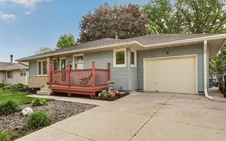 2400 16th Avenue NW, Rochester, MN 55901