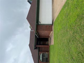 1428 NE 26th Street, Moore, OK 73160