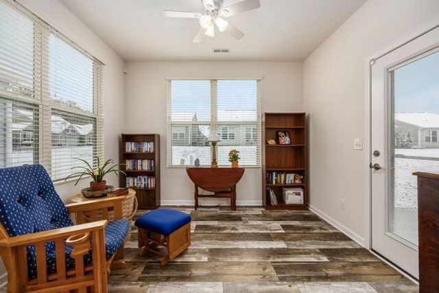 5345 BULLEIT Drive, 50, Westerville, OH 43081