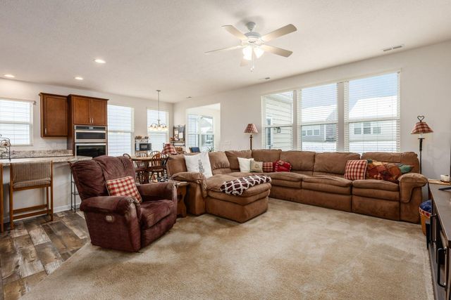 5345 BULLEIT Drive, 50, Westerville, OH 43081