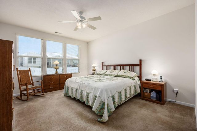 5345 BULLEIT Drive, 50, Westerville, OH 43081