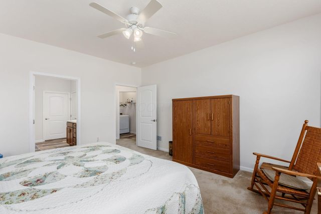 5345 BULLEIT Drive, 50, Westerville, OH 43081