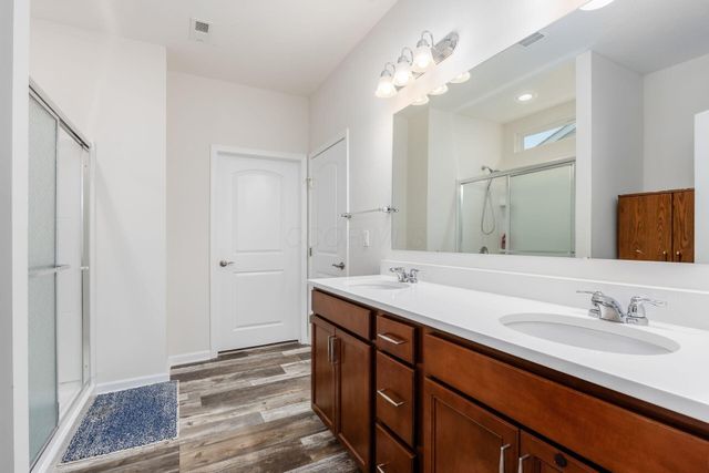 5345 BULLEIT Drive, 50, Westerville, OH 43081