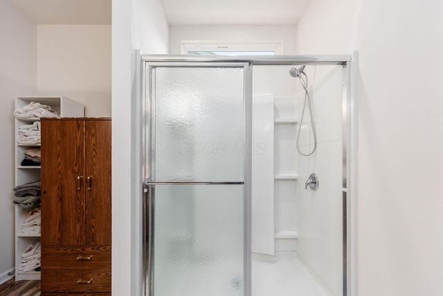 5345 BULLEIT Drive, 50, Westerville, OH 43081