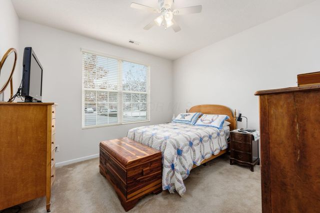 5345 BULLEIT Drive, 50, Westerville, OH 43081