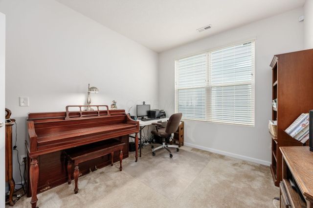 5345 BULLEIT Drive, 50, Westerville, OH 43081