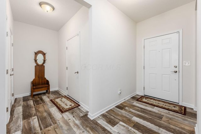 5345 BULLEIT Drive, 50, Westerville, OH 43081