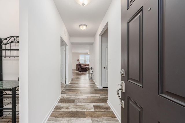 5345 BULLEIT Drive, 50, Westerville, OH 43081