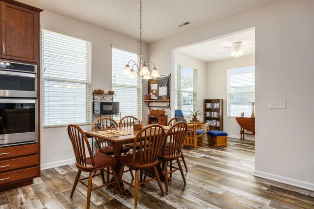 5345 BULLEIT Drive, 50, Westerville, OH 43081