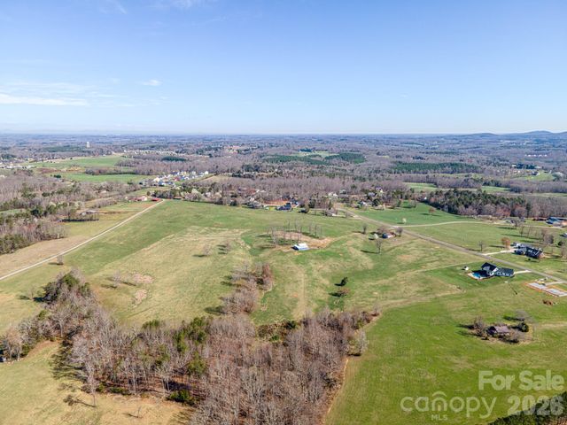 0 Union Church Road, Lincolnton, NC 28092