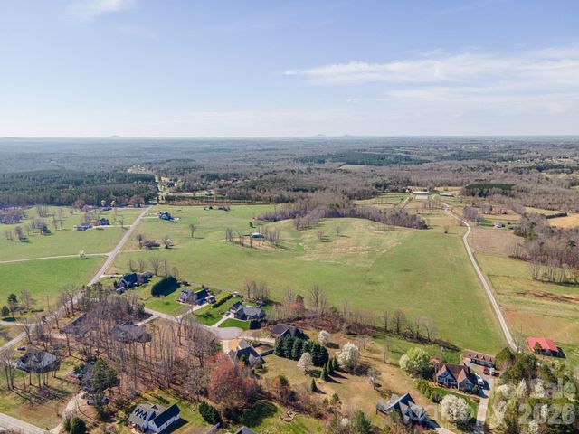 0 Union Church Road, Lincolnton, NC 28092