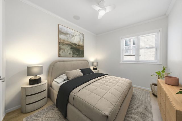 1856 W Superior Street, Chicago, IL 60622