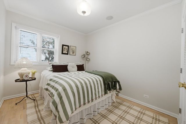 1856 W Superior Street, Chicago, IL 60622