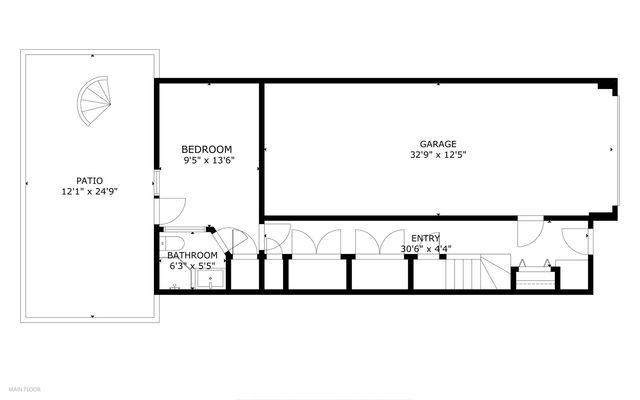 1856 W Superior Street, Chicago, IL 60622