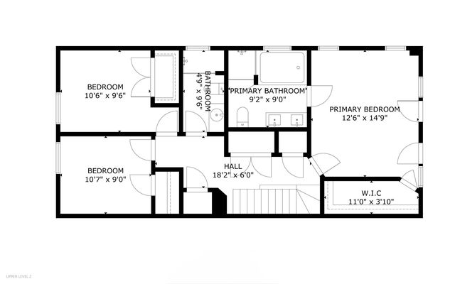 1856 W Superior Street, Chicago, IL 60622