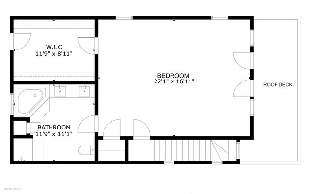 1856 W Superior Street, Chicago, IL 60622