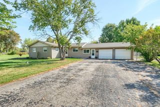 3273 Connecticut Street, Burton, MI 48519
