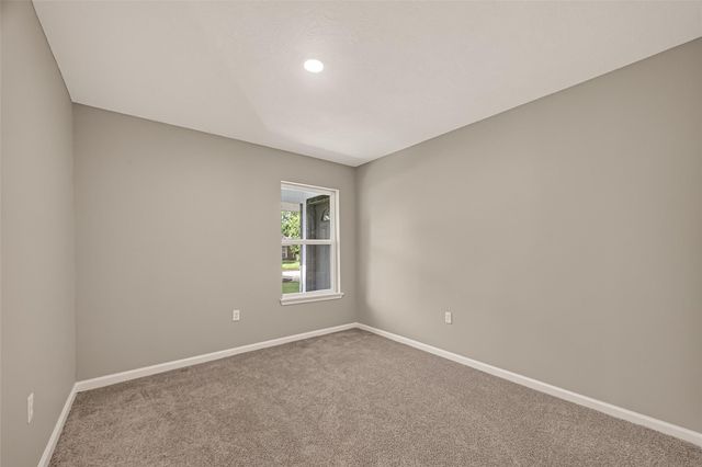 5751 Thrush Drive, Houston, TX 77033