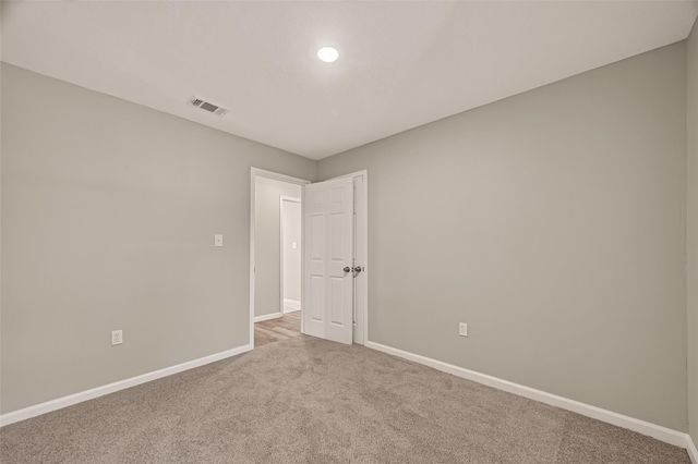 5751 Thrush Drive, Houston, TX 77033