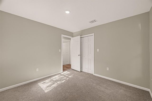 5751 Thrush Drive, Houston, TX 77033