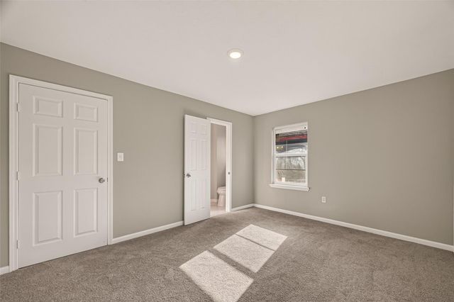 5751 Thrush Drive, Houston, TX 77033