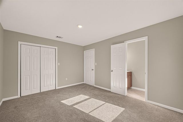 5751 Thrush Drive, Houston, TX 77033