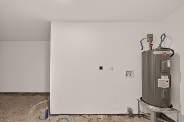 5751 Thrush Drive, Houston, TX 77033