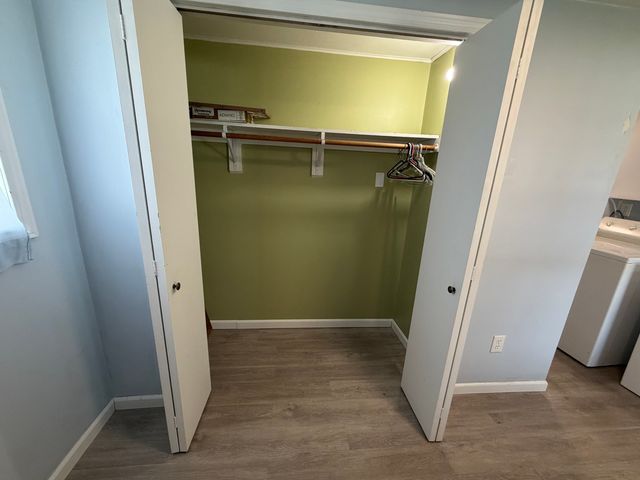 609 E Clay Street, Clinton, IL 61727