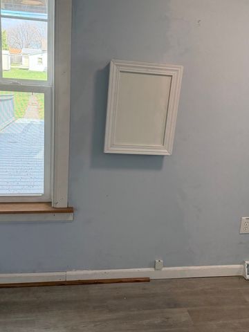 609 E Clay Street, Clinton, IL 61727