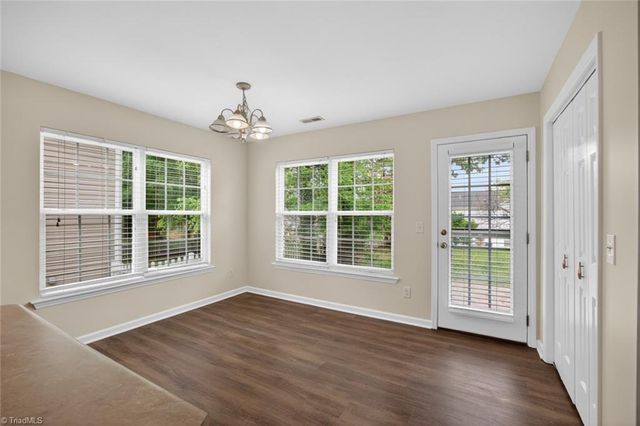 4820 Lighthouse Court, Winston-salem, NC 27127